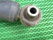 Amortiguador trasero SUBARU LEGACY OEM 20365AJ000, 20380AJ101, 20380AJ100, C4B10132 BR9 2010 EJ253