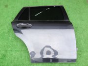 ประตูหลังขวา SUBARU LEGACY OEM 60409AJ0609P, 60409AJ0619P BR9 2010 grey F3T