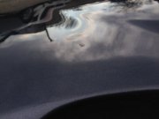 ประตูหลังขวา SUBARU LEGACY OEM 60409AJ0609P, 60409AJ0619P BR9 2010 grey F3T
