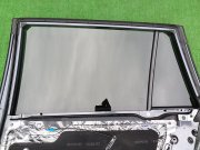 ประตูหลังขวา SUBARU LEGACY OEM 60409AJ0609P, 60409AJ0619P BR9 2010 grey F3T