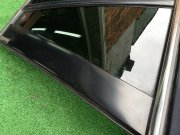ประตูหลังขวา SUBARU LEGACY OEM 60409AJ0609P, 60409AJ0619P BR9 2010 grey F3T