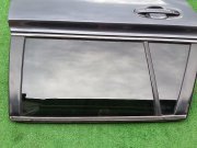 ประตูหลังขวา SUBARU LEGACY OEM 60409AJ0609P, 60409AJ0619P BR9 2010 grey F3T