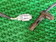 Left rear ABS sensor SUBARU LEGACY OEM 27540AJ030 BR9 2010 EJ253
