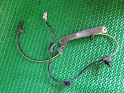 เซ็นเซอร์ ABS หลังขวา 27540AJ020 SUBARU LEGACY