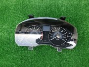 Quadrante 85021AJ161, 85057AJ010, 85075AJ010, 85021AJ160 SUBARU LEGACY