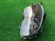 メーターパネル SUBARU LEGACY OEM 85021AJ161, 85057AJ010, 85075AJ010, 85021AJ160 BR9 2010 EJ253