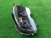 メーターパネル SUBARU LEGACY OEM 85021AJ161, 85057AJ010, 85075AJ010, 85021AJ160 BR9 2010 EJ253