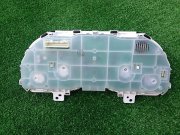 メーターパネル SUBARU LEGACY OEM 85021AJ161, 85057AJ010, 85075AJ010, 85021AJ160 BR9 2010 EJ253
