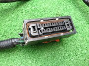 ชุดสายไฟ SUBARU LEGACY OEM 81400AJ160 BR9 2010 EJ253