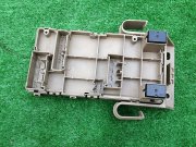 Блок предохранителей SUBARU LEGACY OEM 82201AJ000 BR9 2010 EJ253