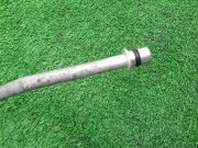 Tubo do ar condicionado SUBARU LEGACY OEM 73431AJ000 BR9 2010 EJ253