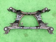 คานรองเครื่อง задняя SUBARU LEGACY OEM 20152AJ000, 20152AJ001 BR9 2010 EJ253