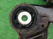 คานรองเครื่อง задняя SUBARU LEGACY OEM 20152AJ000, 20152AJ001 BR9 2010 EJ253