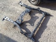 คานหน้า SUBARU LEGACY OEM 50527AJ030, 50527AJ032 BR9 2010 EJ253