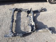 คานหน้า SUBARU LEGACY OEM 50527AJ030, 50527AJ032 BR9 2010 EJ253