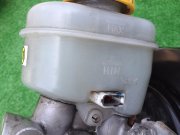Главный тормозной цилиндр SUBARU LEGACY OEM 26401AJ010, 26402AJ070, 26401AJ030 BR9 2010 EJ253