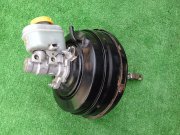 Главный тормозной цилиндр SUBARU LEGACY OEM 26401AJ010, 26402AJ070, 26401AJ030 BR9 2010 EJ253