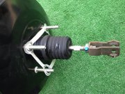 Главный тормозной цилиндр SUBARU LEGACY OEM 26401AJ010, 26402AJ070, 26401AJ030 BR9 2010 EJ253