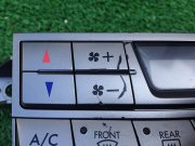Блок климат контроля SUBARU OUTBACK OEM 72311AJ010 BR9 2010 EJ253