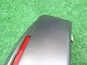 Блок климат контроля SUBARU OUTBACK OEM 72311AJ010 BR9 2010 EJ253