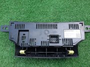 Блок климат контроля SUBARU OUTBACK OEM 72311AJ010 BR9 2010 EJ253