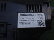 Блок климат контроля SUBARU OUTBACK OEM 72311AJ010 BR9 2010 EJ253