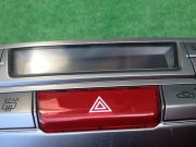 Блок климат контроля SUBARU OUTBACK OEM 72311AJ010 BR9 2010 EJ253