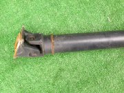 เพลากลาง SUBARU OUTBACK OEM 27111AJ110, 27111AJ111, QF13C00009 BR9 2010 EJ253