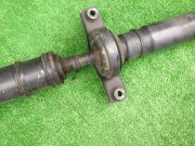 เพลากลาง SUBARU OUTBACK OEM 27111AJ110, 27111AJ111, QF13C00009 BR9 2010 EJ253
