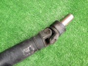 เพลากลาง SUBARU OUTBACK OEM 27111AJ110, 27111AJ111, QF13C00009 BR9 2010 EJ253
