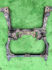 คานหน้า SUBARU OUTBACK OEM 50527AJ050, 50527AJ052, 50527AJ030, 50527AJ032 BR9 2010 EJ253