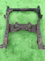 คานหน้า SUBARU OUTBACK OEM 50527AJ050, 50527AJ052, 50527AJ030, 50527AJ032 BR9 2010 EJ253