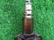เซ็นเซอร์ออกซิเจน (แลมบ์ดา) SUBARU OUTBACK OEM 22690AA930, ADS77025 BR9 2010 EJ253