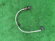 เซ็นเซอร์ออกซิเจน (แลมบ์ดา) SUBARU OUTBACK OEM 22690AA930, ADS77025 BR9 2010 EJ253