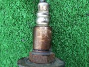 Sonda lambda SUBARU OUTBACK OEM 22641AA540, 90367, 90324, ADS77026, 7481800, BR9 2010 EJ253