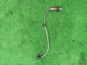 Sonda lambda SUBARU OUTBACK OEM 22641AA540, 90367, 90324, ADS77026, 7481800, BR9 2010 EJ253