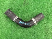 水箱软管 SUBARU OUTBACK OEM 45161AJ100 BR9 2010 EJ253