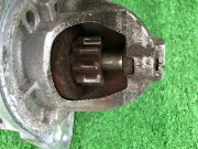 Starter motor SUBARU OUTBACK OEM 23300AA570, 23300AA571, SU9009, 12207, J5217016, BR9 2010 EJ253