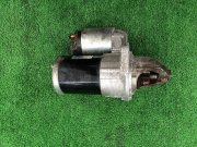 Starter motor SUBARU OUTBACK OEM 23300AA570, 23300AA571, SU9009, 12207, J5217016, BR9 2010 EJ253