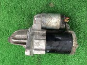 Starter motor SUBARU OUTBACK OEM 23300AA570, 23300AA571, SU9009, 12207, J5217016, BR9 2010 EJ253