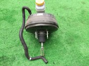 Bomba de freno SUBARU OUTBACK OEM 26401AJ010, 26402AJ070, 26401AJ030 BR9 2010 EJ253