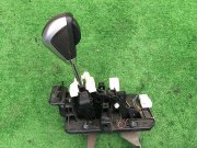 Селектор акпп SUBARU OUTBACK OEM 35150AJ010, 35170AJ001, 35160AJ000, 35160AJ001, 35170AJ000 BR9 2010