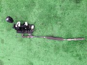 Селектор акпп SUBARU OUTBACK OEM 35150AJ010, 35170AJ001, 35160AJ000, 35160AJ001, 35170AJ000 BR9 2010