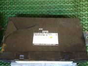 Conjunto de fechaduras SUBARU OUTBACK OEM 88835AG000, 88801AJ000, 83126AJ000, 83126AJ001, 88835AG001 BR9 2010 black D4S