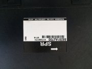 Conjunto de fechaduras SUBARU OUTBACK OEM 88835AG000, 88801AJ000, 83126AJ000, 83126AJ001, 88835AG001 BR9 2010 black D4S