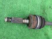 后传动轴 SUBARU OUTBACK OEM 28421AJ011, 28421AJ020, 28421AJ021, 28421AJ010 BR9 2010 EJ253
