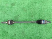 เพลาขับหลัง 28421AJ011, 28421AJ020, 28421AJ021, 28421AJ010 SUBARU OUTBACK