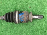 后传动轴 SUBARU OUTBACK OEM 28421AJ011, 28421AJ020, 28421AJ021, 28421AJ010 BR9 2010 EJ253