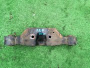 Apoio do diferencial SUBARU OUTBACK OEM 41310AJ000 BR9 2010 EJ253