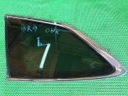Vidro traseiro esquerdo SUBARU OUTBACK OEM 65209AJ050, 65209AJ051 BR9 2010